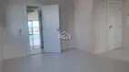 Foto 9 de Apartamento com 4 Quartos à venda, 212m² em Caminho Das Árvores, Salvador