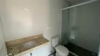 Foto 8 de Apartamento com 2 Quartos à venda, 75m² em Centro, Canela