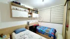 Foto 10 de Apartamento com 3 Quartos à venda, 111m² em Perdizes, São Paulo