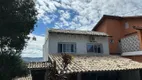 Foto 15 de Casa com 4 Quartos à venda, 260m² em Itaguaçu, Florianópolis