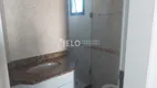 Foto 14 de Apartamento com 3 Quartos para venda ou aluguel, 85m² em Centro, Campos dos Goytacazes