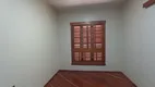 Foto 30 de Casa com 3 Quartos à venda, 198m² em Santo André, São Leopoldo