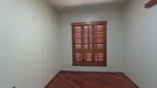 Foto 30 de Casa com 3 Quartos para venda ou aluguel, 198m² em Santo André, São Leopoldo