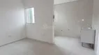 Foto 9 de Apartamento com 2 Quartos à venda, 38m² em Vila Ré, São Paulo