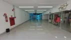 Foto 3 de Ponto Comercial para alugar, 14m² em Centro, Uberlândia