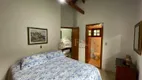 Foto 38 de Casa com 4 Quartos à venda, 162m² em Santa Rita, Piracicaba