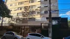 Foto 25 de Apartamento com 3 Quartos à venda, 130m² em Centro, Campinas