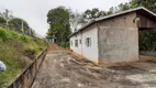 Foto 5 de Fazenda/Sítio com 1 Quarto à venda, 99m² em Centro, Tapiraí