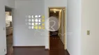 Foto 7 de Apartamento com 2 Quartos à venda, 87m² em Cambuí, Campinas