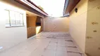 Foto 22 de Casa com 3 Quartos à venda, 223m² em Jardim Emilia, Sorocaba