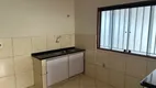 Foto 22 de Casa com 3 Quartos à venda, 100m² em Nova Floresta, Patos de Minas