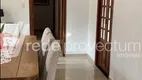 Foto 9 de Casa com 3 Quartos à venda, 190m² em Chácara da Barra, Campinas