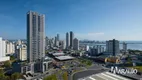 Foto 2 de Apartamento com 2 Quartos à venda, 67m² em Centro, Itajaí