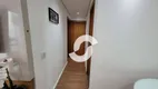 Foto 4 de Apartamento com 3 Quartos à venda, 70m² em Rio do Ouro, São Gonçalo