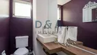 Foto 7 de Apartamento com 1 Quarto para alugar, 104m² em Moema, São Paulo