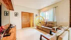 Foto 2 de Casa de Condomínio com 4 Quartos à venda, 264m² em Urbanova, São José dos Campos