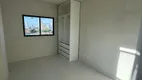 Foto 21 de Apartamento com 3 Quartos para venda ou aluguel, 75m² em Lagoa Nova, Natal