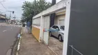 Foto 5 de Casa com 3 Quartos à venda, 160m² em Loteamento Remanso Campineiro, Hortolândia