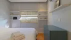 Foto 22 de Apartamento com 2 Quartos para alugar, 81m² em Itaim Bibi, São Paulo