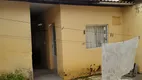 Foto 14 de Casa com 3 Quartos à venda, 96m² em Passaré, Fortaleza