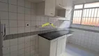 Foto 15 de Apartamento com 3 Quartos à venda, 80m² em Buritis, Belo Horizonte