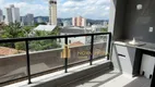 Foto 13 de Apartamento com 3 Quartos à venda, 83m² em Vila Osasco, Osasco