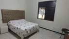 Foto 15 de Casa de Condomínio com 3 Quartos para alugar, 1000m² em Recreio Ipitanga, Lauro de Freitas