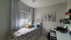 Foto 13 de Apartamento com 4 Quartos à venda, 163m² em Jardim Campo Grande, São Paulo
