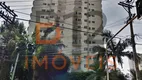 Foto 19 de Apartamento com 1 Quarto à venda, 43m² em Santana, São Paulo