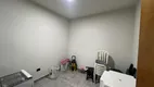 Foto 12 de Fazenda/Sítio com 1 Quarto à venda, 200m² em Jardim Oriental, Maringá