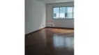 Foto 21 de Apartamento com 3 Quartos para alugar, 149m² em Jardim Paulista, São Paulo