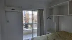 Foto 12 de Apartamento com 4 Quartos para alugar, 122m² em Meia Praia, Itapema