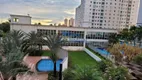 Foto 2 de Apartamento com 3 Quartos à venda, 70m² em Samambaia Sul, Brasília