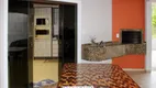 Foto 37 de Casa com 3 Quartos à venda, 231m² em Vila Itoupava, Blumenau