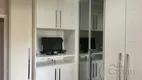 Foto 20 de Apartamento com 4 Quartos à venda, 93m² em Tatuapé, São Paulo