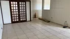 Foto 18 de Apartamento com 3 Quartos para alugar, 320m² em Chapada, Ponta Grossa