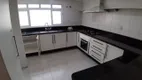 Foto 23 de Sobrado com 3 Quartos à venda, 140m² em Jardim Avelino, São Paulo