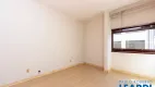 Foto 14 de Apartamento com 3 Quartos à venda, 125m² em Bom Retiro, São Paulo