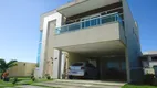 Foto 2 de Casa com 4 Quartos à venda, 320m² em Alphaville, Rio das Ostras