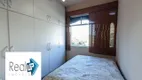 Foto 14 de Apartamento com 3 Quartos à venda, 86m² em Humaitá, Rio de Janeiro