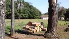 Foto 52 de Lote/Terreno à venda, 365500m² em ARACOIABINHA, Aracoiaba da Serra