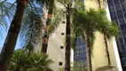 Foto 25 de Apartamento com 3 Quartos à venda, 114m² em Vila Industrial, Campinas