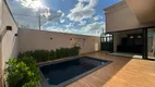 Foto 41 de Casa de Condomínio com 3 Quartos à venda, 158m² em Residencial Maria Julia, São José do Rio Preto