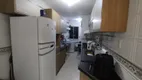 Foto 7 de Apartamento com 3 Quartos à venda, 105m² em Luzia, Aracaju