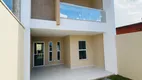 Foto 6 de Casa com 3 Quartos à venda, 117m² em Ancuri, Itaitinga
