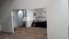 Foto 13 de Galpão/Depósito/Armazém para alugar, 720m² em Vila Romana, São Paulo