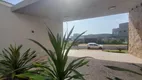 Foto 25 de Casa com 3 Quartos à venda, 200m² em Gávea Sul, Uberlândia