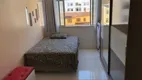 Foto 6 de Apartamento com 3 Quartos à venda, 130m² em Amaralina, Salvador