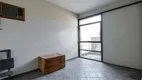 Foto 3 de Sobrado com 3 Quartos à venda, 280m² em Perdizes, São Paulo
