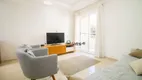 Foto 28 de Casa de Condomínio com 3 Quartos à venda, 245m² em Hugo Lange, Curitiba